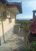 Под наем КЪЩА, Гърция, Солун • 600 € • 53391031 3 — Holmes.bg Под наем КЪЩА, Гърция, Солун • 600 € • 53391031 3
