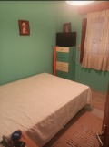 Под наем КЪЩА, Гърция, Солун • 600 € • 53391031 11 — Holmes.bg Под наем КЪЩА, Гърция, Солун • 600 € • 53391031 11