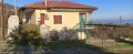 Под наем КЪЩА, Гърция, Солун • 600 € • 53391031 6 — Holmes.bg Под наем КЪЩА, Гърция, Солун • 600 € • 53391031 6