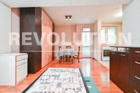 Дава под Наем 2-СТАЕН | Imot.bg — малка снимка 2