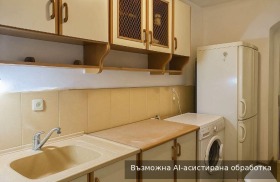 Обява Дава под наем 2-СТАЕН,град Варна, Център