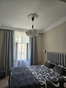 Обява Дава под наем 3-СТАЕН,град Пловдив, Център