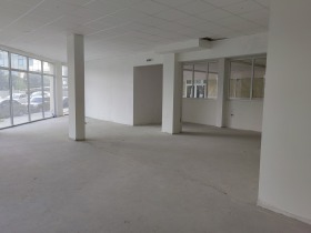 Обява Дава под наем ОФИС,град София, Полигона