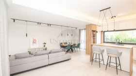 Обява Дава под наем КЪЩА,град София, Малинова долина>