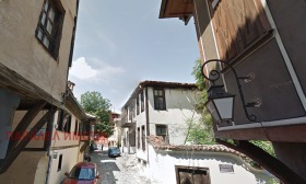 МАГАЗИН, 50 m2 - Holmes.bg МАГАЗИН, 50 m2