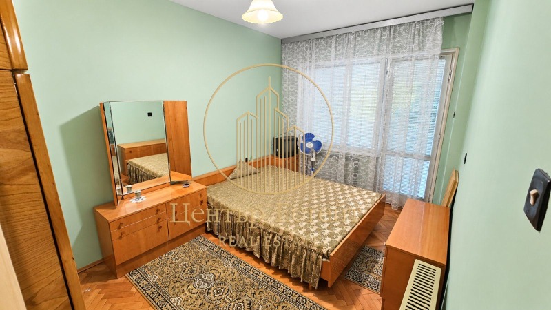 Под наем 2-СТАЕН, град Плевен, Широк център • 360 € • 34577898 1 — Holmes.bg Под наем 2-СТАЕН, град Плевен, Широк център • 360 € • 34577898 1