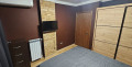 Под наем 2-СТАЕН, град София, Надежда 1 • 670 € / 1310.41 лв. • 90613169 8 — Holmes.bg Под наем 2-СТАЕН, град София, Надежда 1 • 670 € / 1310.41 лв. • 90613169 8