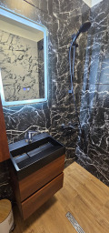 Под наем 2-СТАЕН, град София, Надежда 1 • 670 € / 1310.41 лв. • 90613169 12 — Holmes.bg Под наем 2-СТАЕН, град София, Надежда 1 • 670 € / 1310.41 лв. • 90613169 12