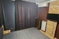 Под наем 2-СТАЕН, град София, Надежда 1 • 670 € / 1310.41 лв. • 90613169 6 — Holmes.bg Под наем 2-СТАЕН, град София, Надежда 1 • 670 € / 1310.41 лв. • 90613169 6