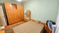 Под наем 2-СТАЕН, град Плевен, Широк център • 360 € • 34577898 2 — Holmes.bg Под наем 2-СТАЕН, град Плевен, Широк център • 360 € • 34577898 2