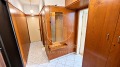 Под наем 2-СТАЕН, град Плевен, Широк център • 360 € • 34577898 7 — Holmes.bg Под наем 2-СТАЕН, град Плевен, Широк център • 360 € • 34577898 7