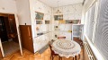 Под наем 2-СТАЕН, град Плевен, Широк център • 360 € • 34577898 5 — Holmes.bg Под наем 2-СТАЕН, град Плевен, Широк център • 360 € • 34577898 5