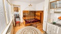 Под наем 2-СТАЕН, град Плевен, Широк център • 360 € • 34577898 3 — Holmes.bg Под наем 2-СТАЕН, град Плевен, Широк център • 360 € • 34577898 3