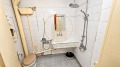 Под наем 2-СТАЕН, град Плевен, Широк център • 360 € • 34577898 8 — Holmes.bg Под наем 2-СТАЕН, град Плевен, Широк център • 360 € • 34577898 8