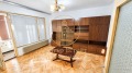 Под наем 2-СТАЕН, град Плевен, Широк център • 360 € • 34577898 6 — Holmes.bg Под наем 2-СТАЕН, град Плевен, Широк център • 360 € • 34577898 6