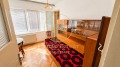Под наем 2-СТАЕН, град Плевен, Широк център • 360 € • 34577898 4 — Holmes.bg Под наем 2-СТАЕН, град Плевен, Широк център • 360 € • 34577898 4