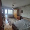 Под наем 3-СТАЕН, град София, Овча купел 1 • 560 € / 1095.26 лв. • 90855922 4 — Holmes.bg Под наем 3-СТАЕН, град София, Овча купел 1 • 560 € / 1095.26 лв. • 90855922 4