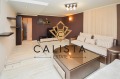Дава под наем 3-стаен град София , Симеоново , 110 кв.м | 33372292 — Imoti.com Дава под наем 3-стаен град София , Симеоново , 110 кв.м | 33372292