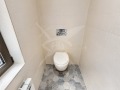 Под наем 3-СТАЕН, град София, Център • 1200 € / 2347.00 лв. • 31798240 7 — Holmes.bg Под наем 3-СТАЕН, град София, Център • 1200 € / 2347.00 лв. • 31798240 7
