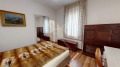 Под наем 3-СТАЕН, град София, Център • 1200 € / 2347.00 лв. • 31798240 5 — Holmes.bg Под наем 3-СТАЕН, град София, Център • 1200 € / 2347.00 лв. • 31798240 5