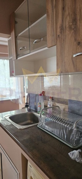 Обява Дава под наем 1-СТАЕН,град Варна, Владислав Варненчик 1