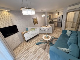 2-СТАЕН, 75 m2 - Holmes.bg 2-СТАЕН, 75 m2