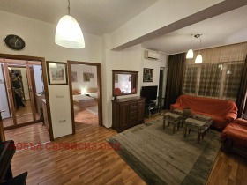 Обява Дава под наем 3-СТАЕН,град София, Център