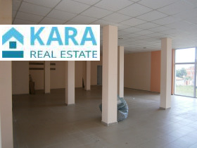 МАГАЗИН, 160 m2 - Holmes.bg МАГАЗИН, 160 m2