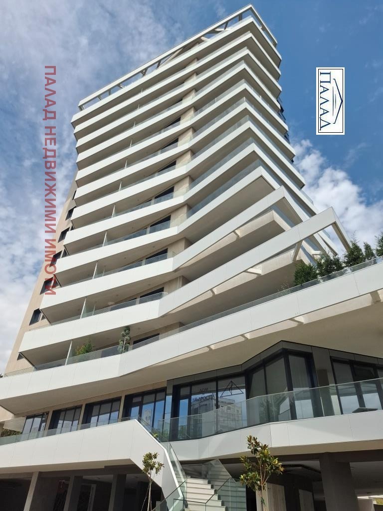 Дава под наем 2-стаен град Варна , Бриз , 65 кв.м | 88293778 — Imoti.com Дава под наем 2-стаен град Варна , Бриз , 65 кв.м | 88293778