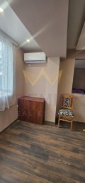 Дава под наем 1-СТАЕН, гр. Варна, Владислав Варненчик 1, снимка 6 — Bazar.bg Дава под наем 1-СТАЕН, гр. Варна, Владислав Варненчик 1, снимка 6