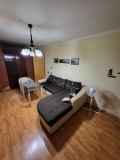 Под наем 2-СТАЕН, град София, Света Троица • 399 € / 780.38 лв. • 62785967 3 — Holmes.bg Под наем 2-СТАЕН, град София, Света Троица • 399 € / 780.38 лв. • 62785967 3