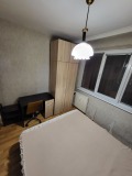 Под наем 2-СТАЕН, град София, Света Троица • 399 € / 780.38 лв. • 62785967 5 — Holmes.bg Под наем 2-СТАЕН, град София, Света Троица • 399 € / 780.38 лв. • 62785967 5