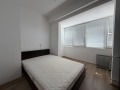 Под наем 2-СТАЕН, град София, Младост 2 • 450 € • 65816585 3 — Holmes.bg Под наем 2-СТАЕН, град София, Младост 2 • 450 € • 65816585 3