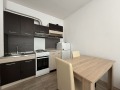 Под наем 2-СТАЕН, град София, Младост 2 • 450 € • 65816585 2 — Holmes.bg Под наем 2-СТАЕН, град София, Младост 2 • 450 € • 65816585 2