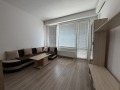Под наем 2-СТАЕН, град София, Младост 2 • 450 € • 65816585 1 — Holmes.bg Под наем 2-СТАЕН, град София, Младост 2 • 450 € • 65816585 1