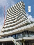 Дава под наем 2-стаен град Варна , Бриз , 65 кв.м | 88293778 — Imoti.com Дава под наем 2-стаен град Варна , Бриз , 65 кв.м | 88293778