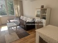 Дава под наем 3-стаен град Варна , ВИНС-Червен площад , 78 кв.м | 61598331 — Imoti.com Дава под наем 3-стаен град Варна , ВИНС-Червен площад , 78 кв.м | 61598331