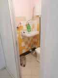Под наем МАГАЗИН, град Шумен, Център • 245 € • 48128034 5 — Holmes.bg Под наем МАГАЗИН, град Шумен, Център • 245 € • 48128034 5