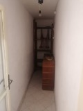 Под наем МАГАЗИН, град Шумен, Център • 245 € • 48128034 4 — Holmes.bg Под наем МАГАЗИН, град Шумен, Център • 245 € • 48128034 4