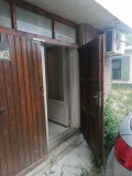 Под наем МАГАЗИН, град Шумен, Център • 245 € • 48128034 3 — Holmes.bg Под наем МАГАЗИН, град Шумен, Център • 245 € • 48128034 3