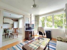 2-СТАЕН, 71 m2 - Holmes.bg 2-СТАЕН, 71 m2