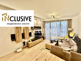 Обява Дава под наем 2-СТАЕН,град София, Дианабад>