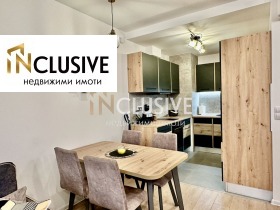 Обява Дава под наем 2-СТАЕН,град София, Дианабад