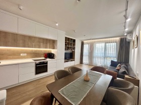 Дава под Наем 3-СТАЕН | Imot.bg — малка снимка 5