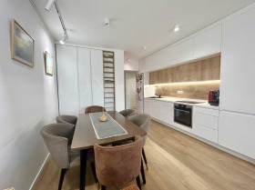 Дава под Наем 3-СТАЕН | Imot.bg — малка снимка 8