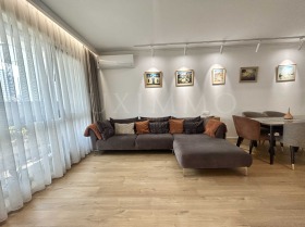 Дава под Наем 3-СТАЕН | Imot.bg — малка снимка 9