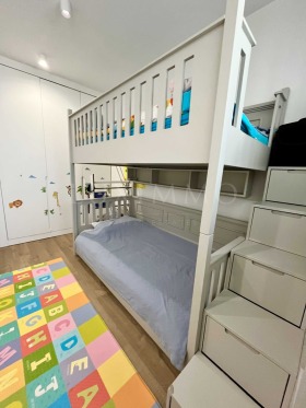 Дава под Наем 3-СТАЕН | Imot.bg — малка снимка 14