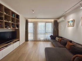 Обява Дава под наем 3-СТАЕН,град София, Хладилника>