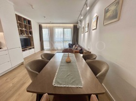 Дава под Наем 3-СТАЕН | Imot.bg — малка снимка 6