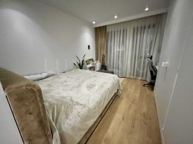 Дава под Наем 3-СТАЕН | Imot.bg — малка снимка 13